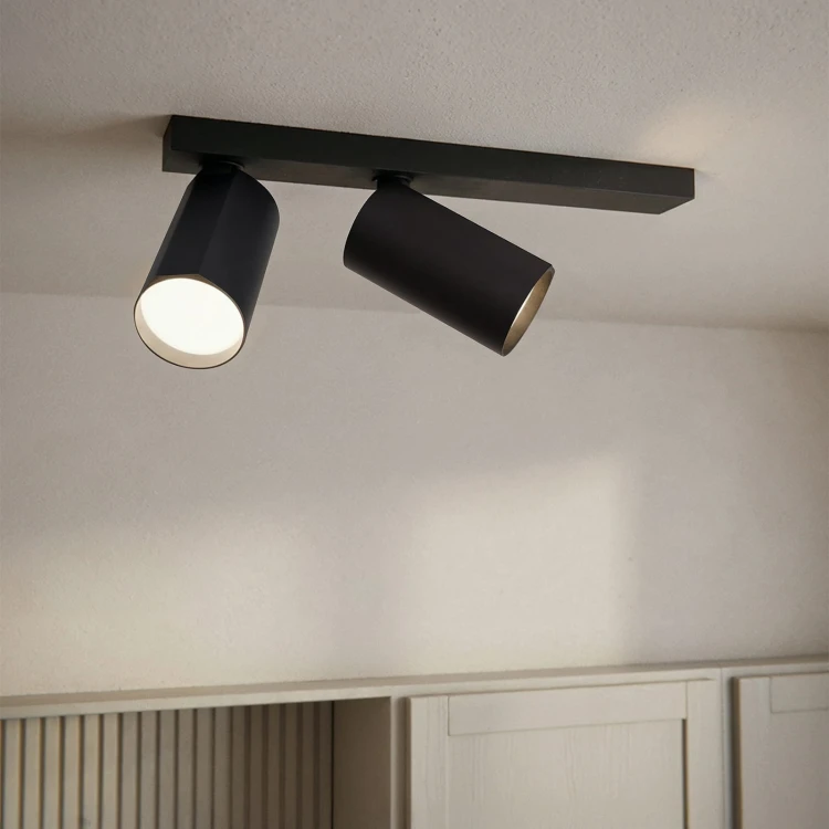 pol_pl_Lampa-sufitowa-BORA-KJ2112-2xGU10-R-czarny-1628_4.jpg