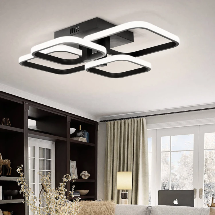 pol_pl_Lampa-Dekoracyjna-72W-Czarna-4-Kwadraty-pilot-DL-C02-QUATRO-887_1.jpg