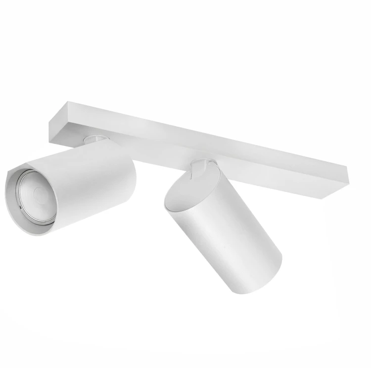 pol_pl_Lampa-sufitowa-BORA-KJ2112-2xGU10-R-bialy-1629_1.jpg