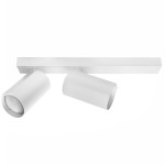 pol_pl_Lampa-sufitowa-BORA-KJ2112-2xGU10-R-bialy-1629_3.jpg