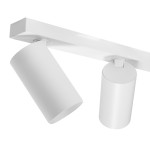 pol_pl_Lampa-sufitowa-BORA-KJ2112-2xGU10-R-bialy-1629_2.jpg