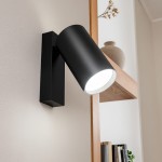 pol_pl_Lampa-scienna-BORA-S1003-1-xGU10-czarny-1630_3.jpg