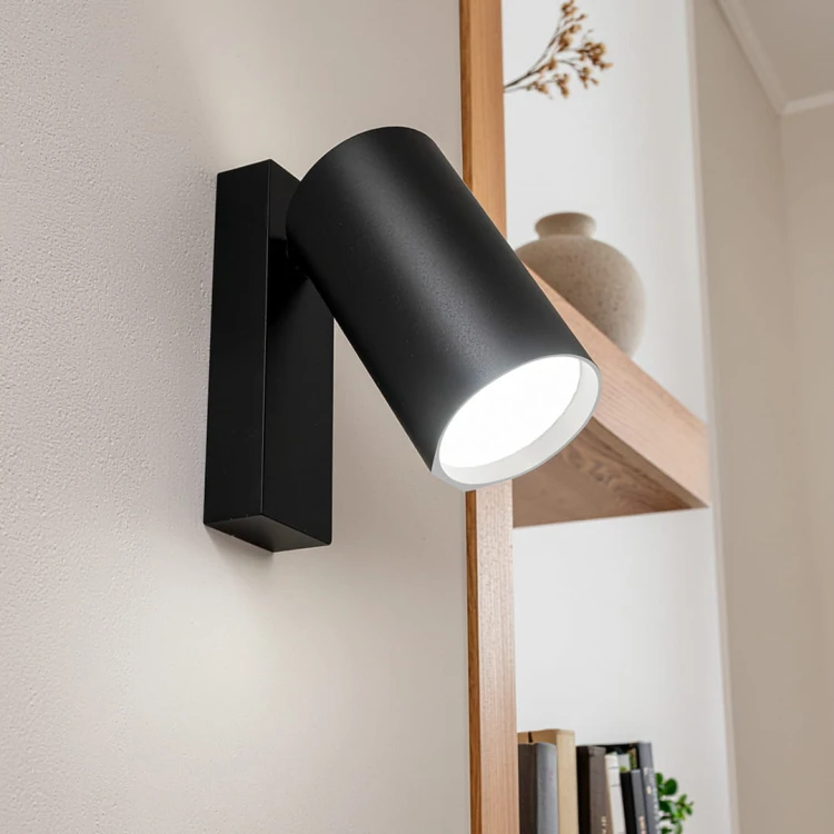 pol_pl_Lampa-scienna-BORA-S1003-1-xGU10-czarny-1630_3.jpg