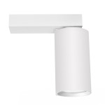 pol_pl_Lampa-scienna-BORA-S1003-1-xGU10-bialy-1631_3.jpg