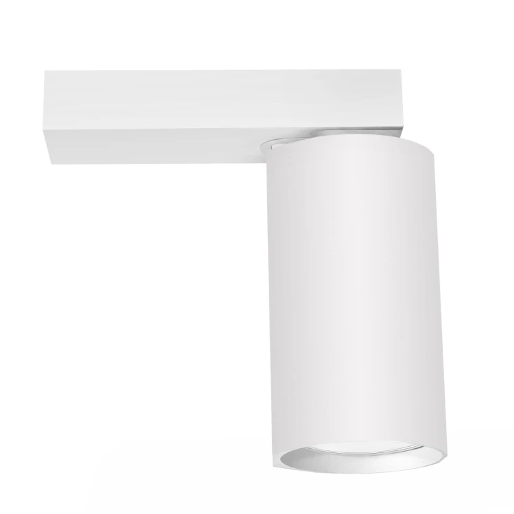 pol_pl_Lampa-scienna-BORA-S1003-1-xGU10-bialy-1631_3.jpg