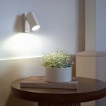 pol_pl_Lampa-scienna-BORA-S1003-1-xGU10-bialy-1631_4.jpg