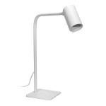 pol_pl_Lampa-biurkowa-BORA-HG-BL003-1xGU10-bialy-1633_1.jpg