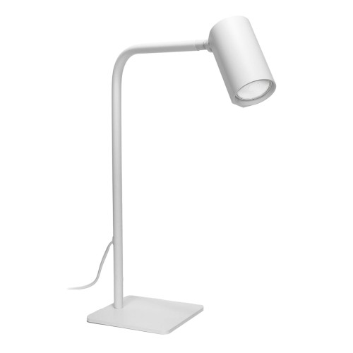 pol_pl_Lampa-biurkowa-BORA-HG-BL003-1xGU10-bialy-1633_2.jpg
