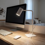 pol_pl_Lampa-biurkowa-BORA-HG-BL003-1xGU10-bialy-1633_3.jpg