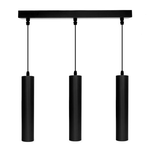 pol_pl_Lampa-wiszaca-3-x-GU10-ESLA-KJ217-czarny-1648_1.jpg