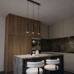 pol_pl_Lampa-wiszaca-3-x-GU10-ESLA-KJ217-czarny-1648_5.jpg