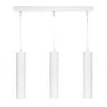 pol_pl_Lampa-wiszaca-3-x-GU10-ESLA-KJ217-bialy-1649_1.jpg
