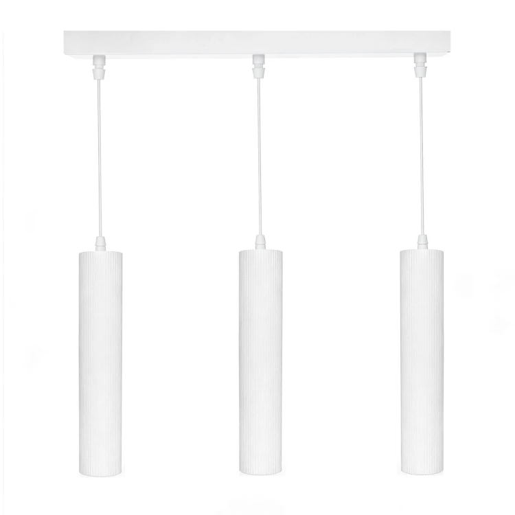 pol_pl_Lampa-wiszaca-3-x-GU10-ESLA-KJ217-bialy-1649_1.jpg
