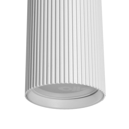 pol_pl_Lampa-wiszaca-3-x-GU10-ESLA-KJ217-bialy-1649_2.jpg