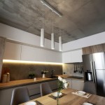 pol_pl_Lampa-wiszaca-3-x-GU10-ESLA-KJ217-bialy-1649_5.jpg