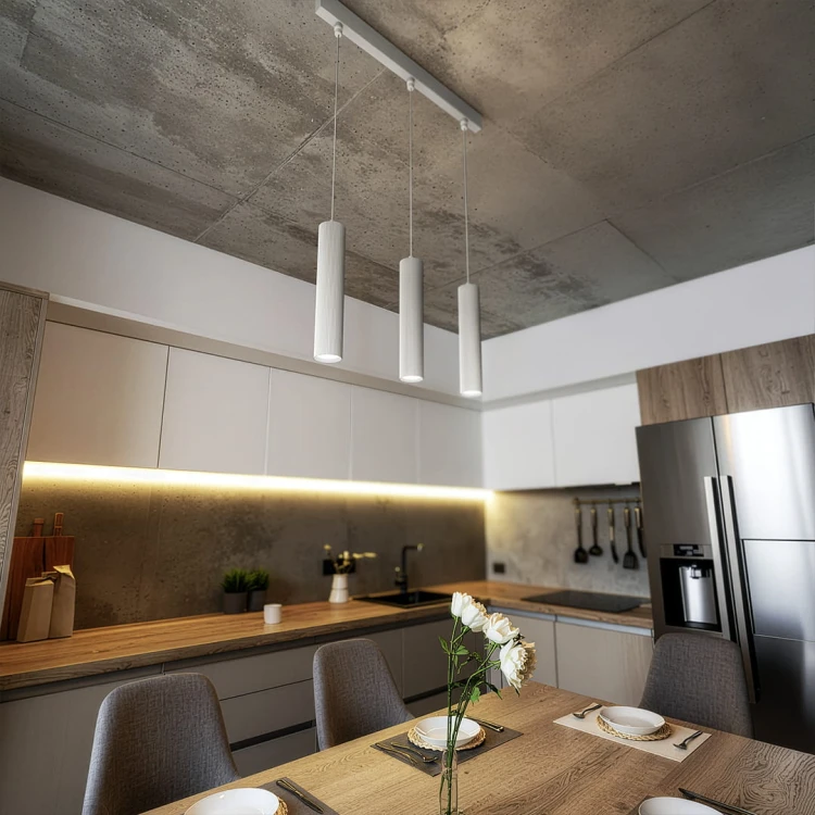 pol_pl_Lampa-wiszaca-3-x-GU10-ESLA-KJ217-bialy-1649_5.jpg