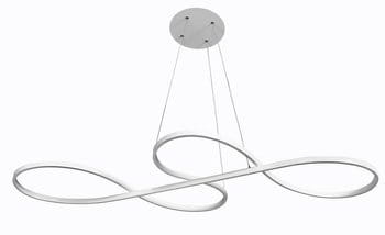 pol_pl_Lampa-wiszaca-DL-J04-60W-biala-SONA-839_1.jpg