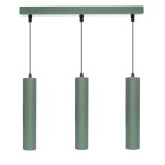 pol_pl_Lampa-wiszaca-3-x-GU10-ESLA-KJ217-oliwkowy-1650_1.jpg