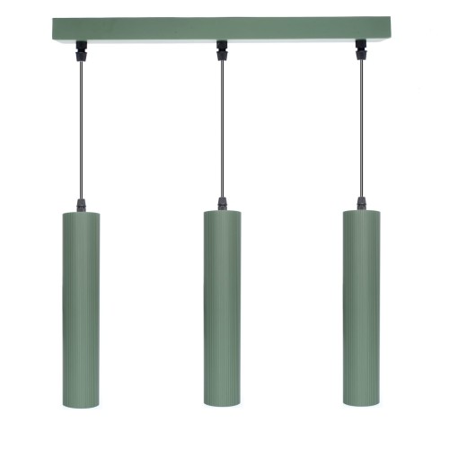 pol_pl_Lampa-wiszaca-3-x-GU10-ESLA-KJ217-oliwkowy-1650_1.jpg