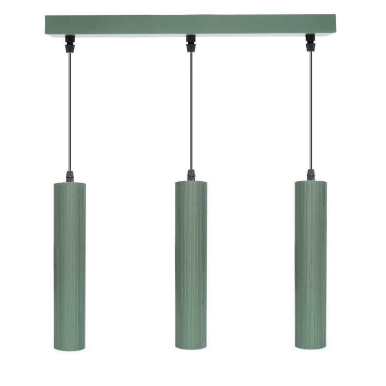 pol_pl_Lampa-wiszaca-3-x-GU10-ESLA-KJ217-oliwkowy-1650_1.jpg
