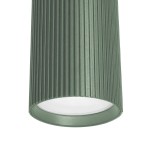 pol_pl_Lampa-wiszaca-3-x-GU10-ESLA-KJ217-oliwkowy-1650_2.jpg