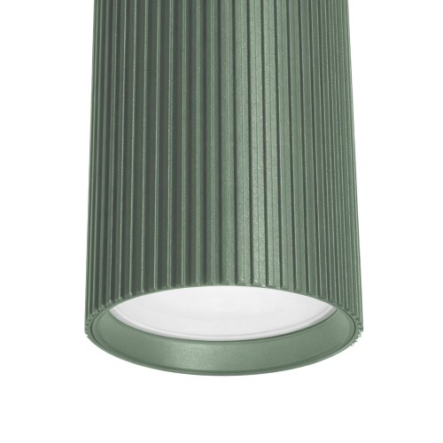 pol_pl_Lampa-wiszaca-3-x-GU10-ESLA-KJ217-oliwkowy-1650_2.jpg