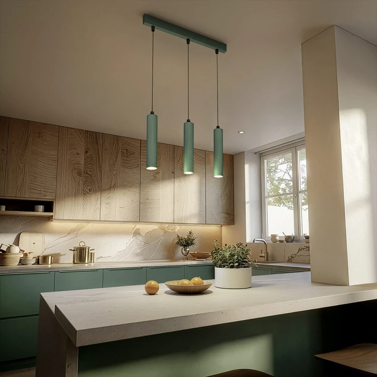 pol_pl_Lampa-wiszaca-3-x-GU10-ESLA-KJ217-oliwkowy-1650_4.jpg