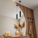 pol_pl_Lampa-wiszaca-1-x-GU10-ESLA-KJ2118-czarny-1651_4.jpg