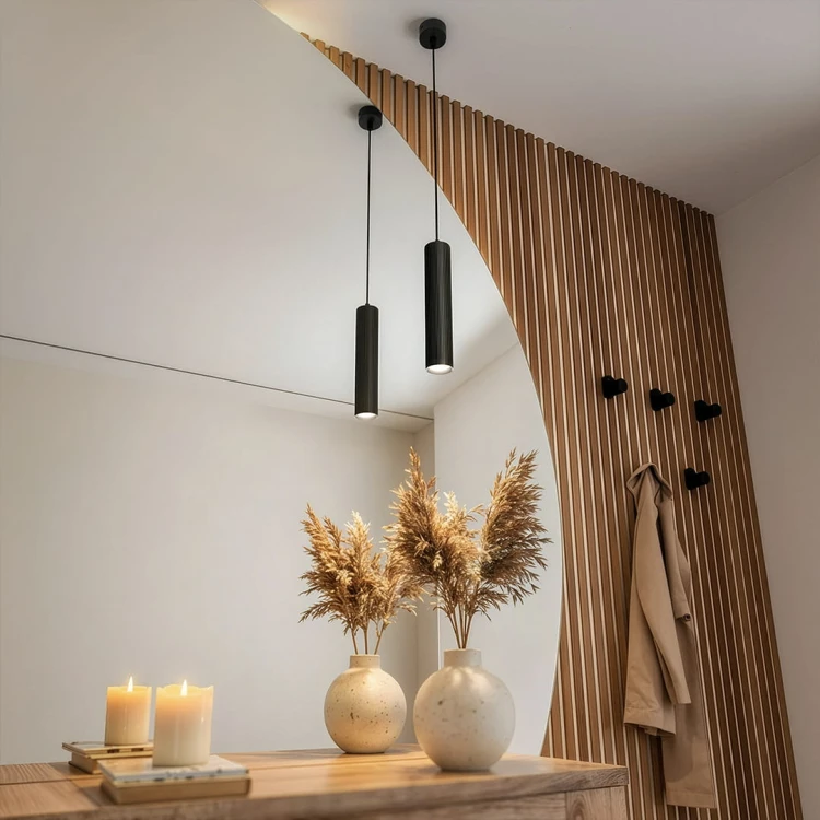 pol_pl_Lampa-wiszaca-1-x-GU10-ESLA-KJ2118-czarny-1651_4.jpg