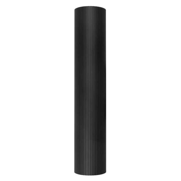 pol_pl_Lampa-wiszaca-1-x-GU10-ESLA-KJ2118-czarny-1651_3.jpg