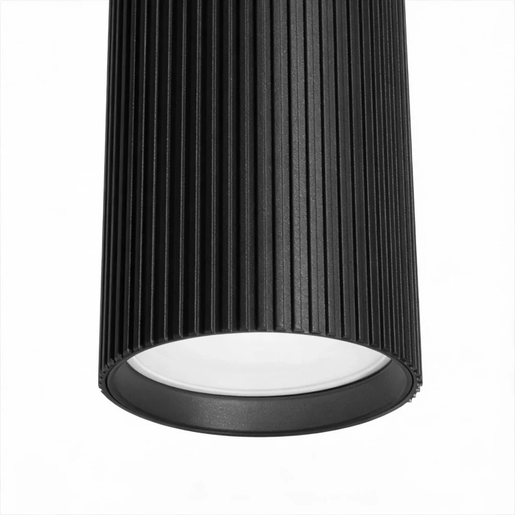 pol_pl_Lampa-wiszaca-1-x-GU10-ESLA-KJ2118-czarny-1651_2.jpg