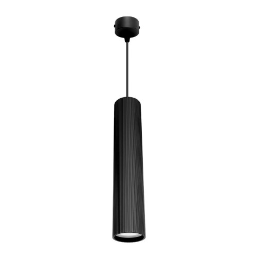 pol_pl_Lampa-wiszaca-1-x-GU10-ESLA-KJ2118-czarny-1651_1.jpg