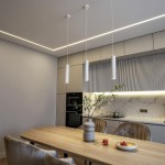 pol_pl_Lampa-wiszaca-1-x-GU10-ESLA-KJ2118-bialy-1652_4.jpg
