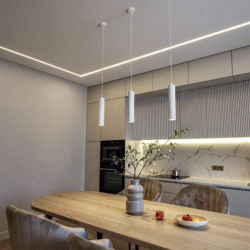 pol_pl_Lampa-wiszaca-1-x-GU10-ESLA-KJ2118-bialy-1652_4.jpg