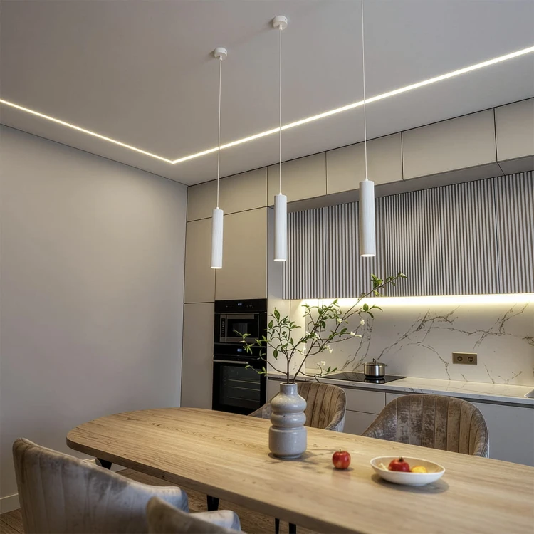 pol_pl_Lampa-wiszaca-1-x-GU10-ESLA-KJ2118-bialy-1652_4.jpg