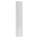 pol_pl_Lampa-wiszaca-1-x-GU10-ESLA-KJ2118-bialy-1652_3.jpg