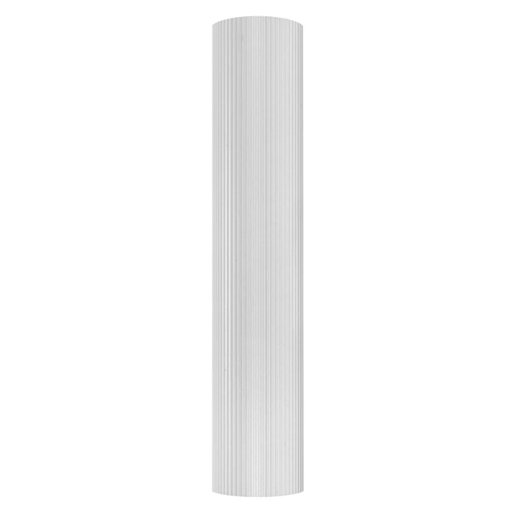 pol_pl_Lampa-wiszaca-1-x-GU10-ESLA-KJ2118-bialy-1652_3.jpg
