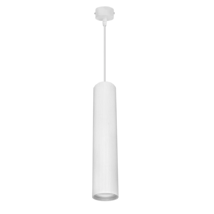 pol_pl_Lampa-wiszaca-1-x-GU10-ESLA-KJ2118-bialy-1652_1.jpg