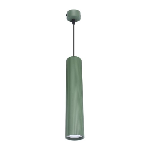 pol_pl_Lampa-wiszaca-1-x-GU10-ESLA-KJ2118-oliwkowy-1653_1.jpg