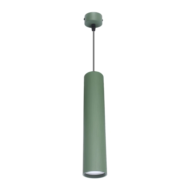 pol_pl_Lampa-wiszaca-1-x-GU10-ESLA-KJ2118-oliwkowy-1653_1.jpg