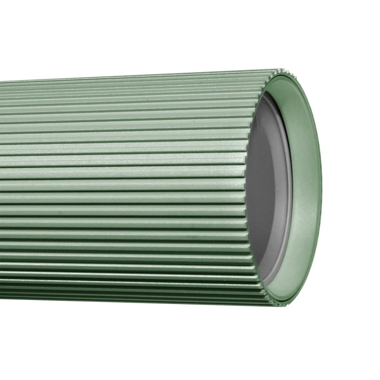 pol_pl_Lampa-wiszaca-1-x-GU10-ESLA-KJ2118-oliwkowy-1653_3.jpg