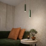 pol_pl_Lampa-wiszaca-1-x-GU10-ESLA-KJ2118-oliwkowy-1653_4.jpg