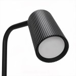 pol_pl_Lampa-biurkowa-GU10-ESLA-HG-BL013-czarny-1654_2.jpg