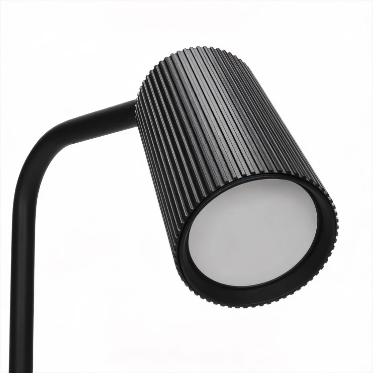pol_pl_Lampa-biurkowa-GU10-ESLA-HG-BL013-czarny-1654_2.jpg