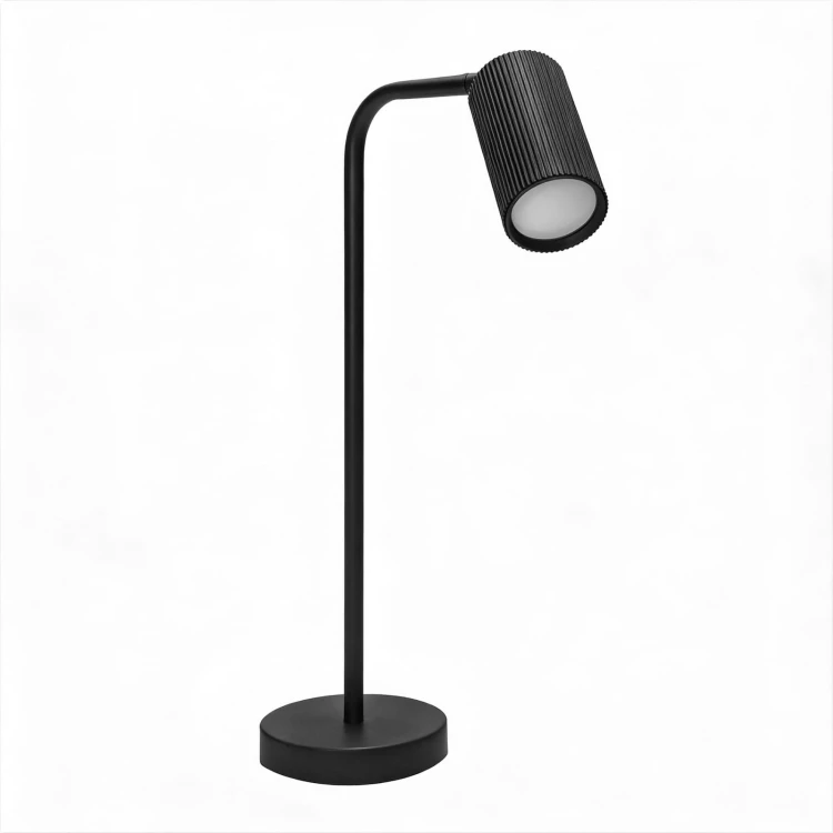 pol_pl_Lampa-biurkowa-GU10-ESLA-HG-BL013-czarny-1654_1.jpg