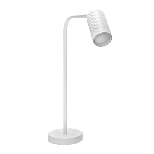 pol_pl_Lampa-biurkowa-GU10-ESLA-HG-BL013-bialy-1655_2.jpg