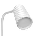 pol_pl_Lampa-biurkowa-GU10-ESLA-HG-BL013-bialy-1655_3.jpg
