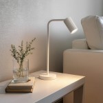 pol_pl_Lampa-biurkowa-GU10-ESLA-HG-BL013-bialy-1655_4.jpg