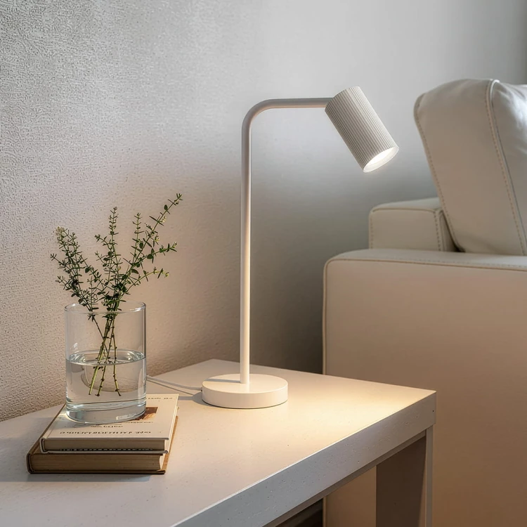 pol_pl_Lampa-biurkowa-GU10-ESLA-HG-BL013-bialy-1655_4.jpg