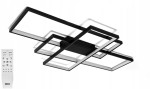 pol_pl_Lampa-LED-RING-100W-DL-J07-czarny-1670_3.jpg